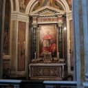 credo 081
